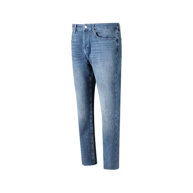 ARMANI EXCHANGEAE SS25 AX