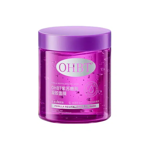 OHBT 250g
