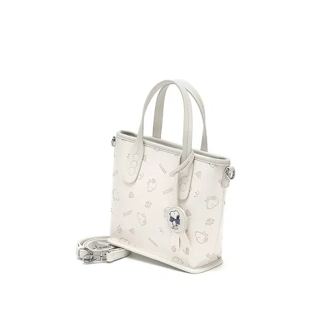 SNOOPY PU