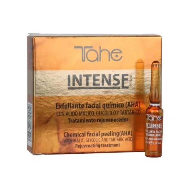 Tahe 5*2ml