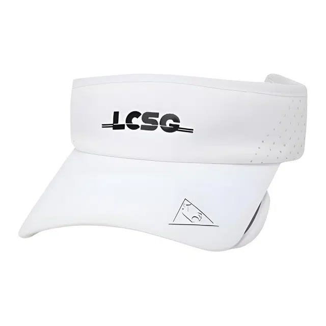 le coq sportif