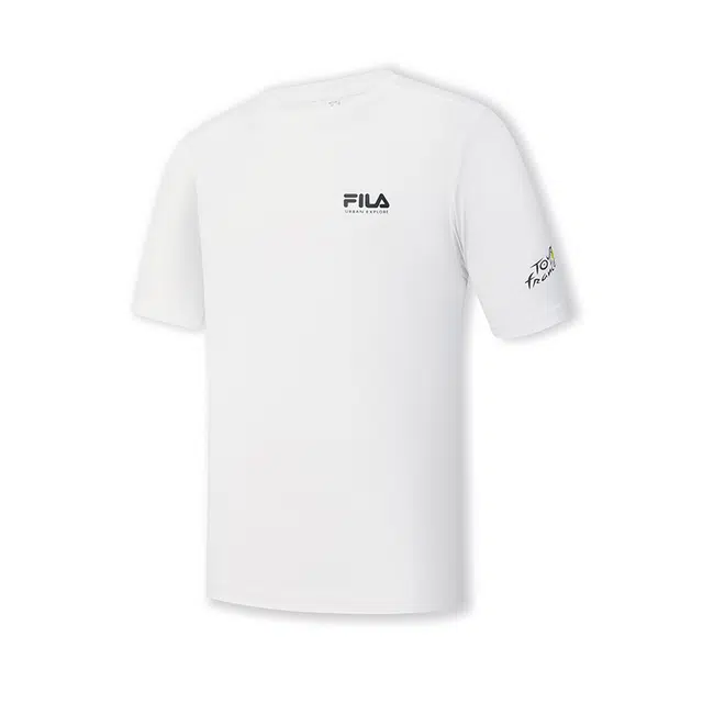 FILA URBAN EXPLORET