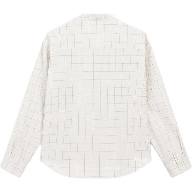 Massimo Dutti
