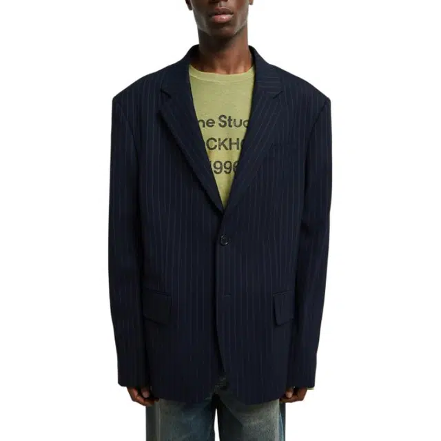 Acne Studios