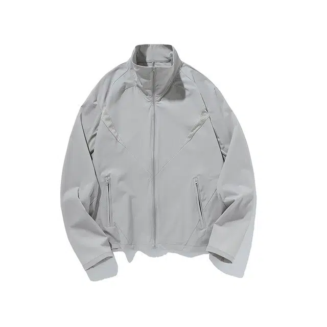Freshclean