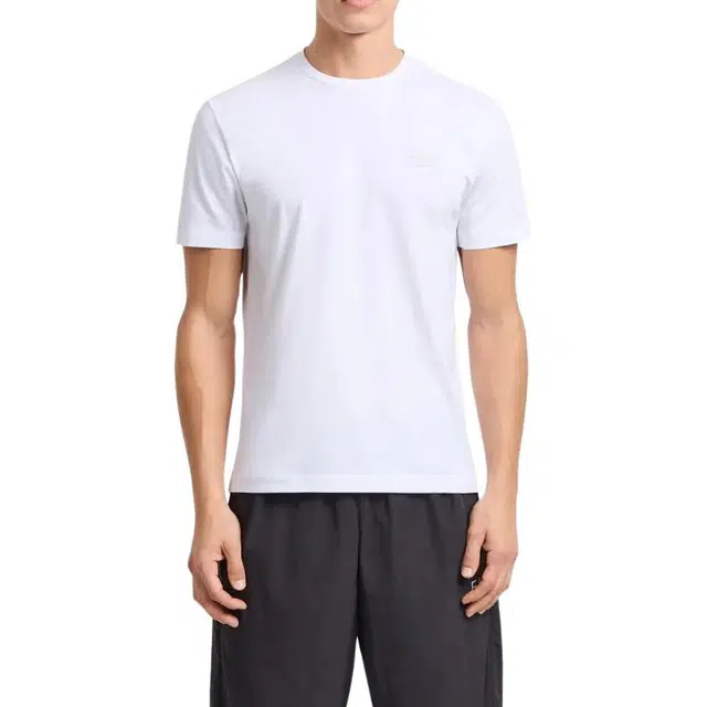 EMPORIO ARMANI EA7 SS25 T