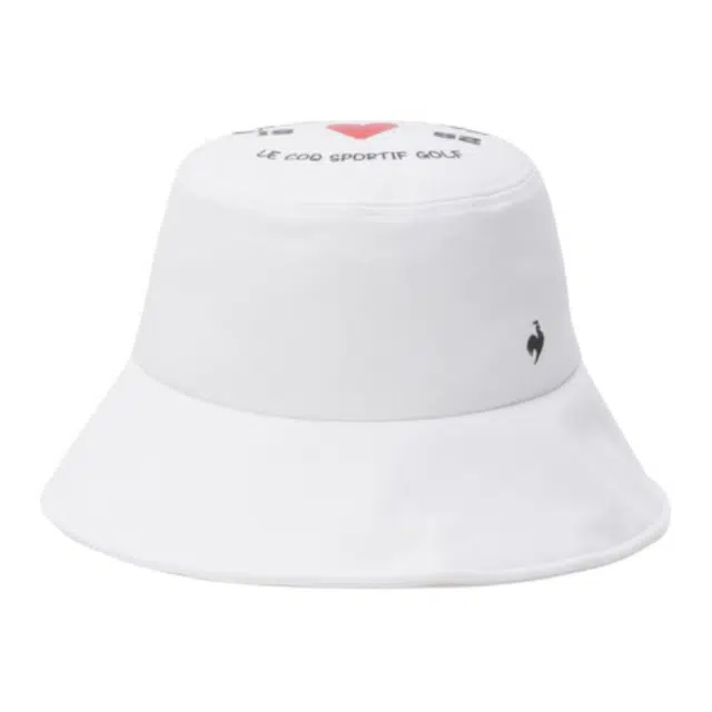 le coq sportif