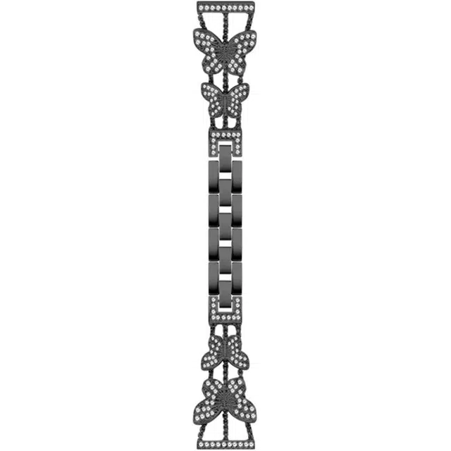 LIERWOUO 180mm