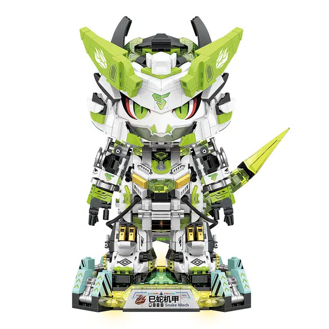 1398pcs YHG60A895425003566