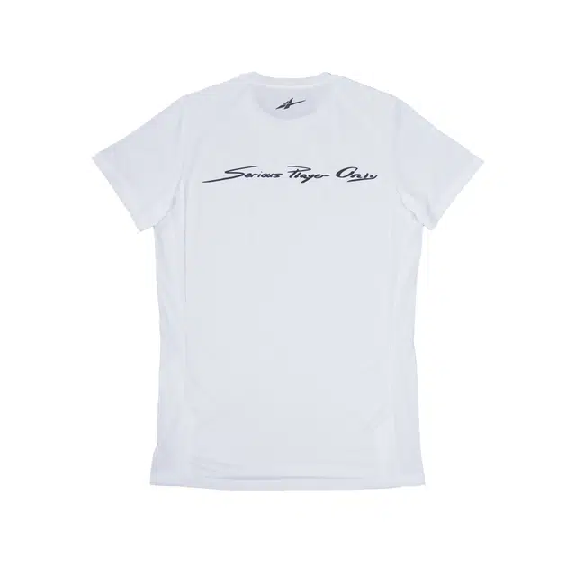 Serious Player Only T