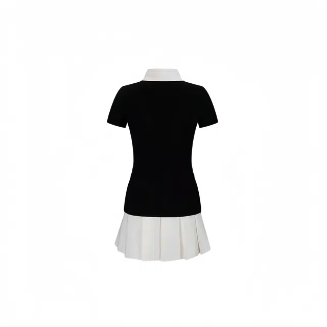 Outdoor Prince polo