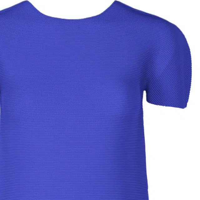 ISSEY MIYAKE SS25 T