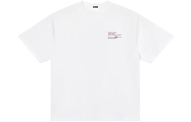 SOIEPLUS T