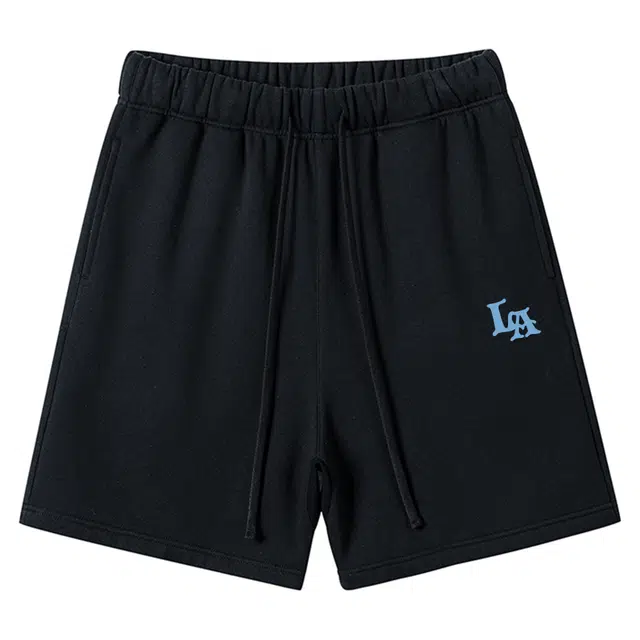 NFL LA