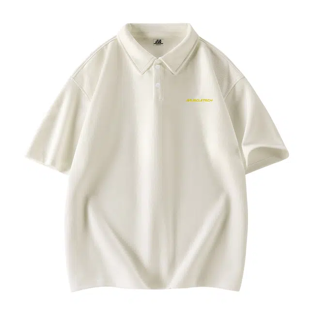 MUSCLETECH TPOLO