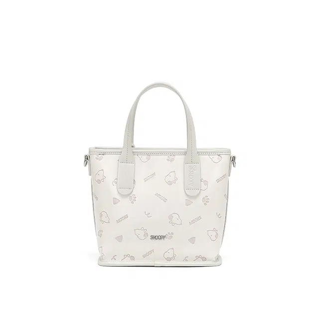 SNOOPY PU