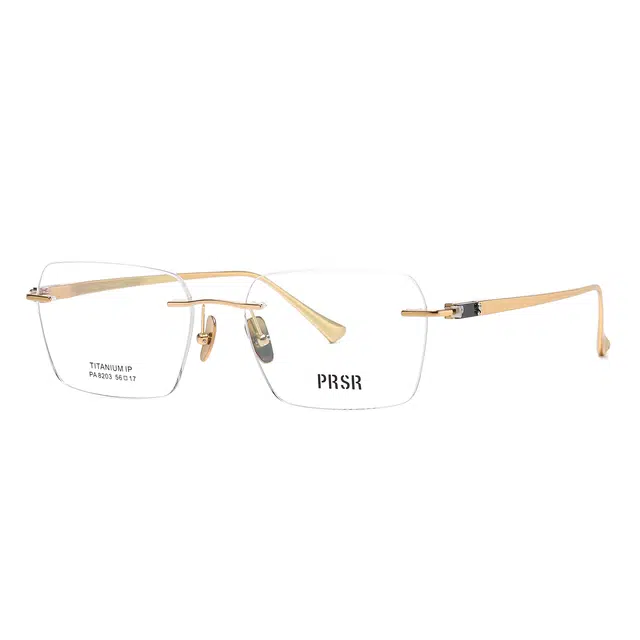 Prsr