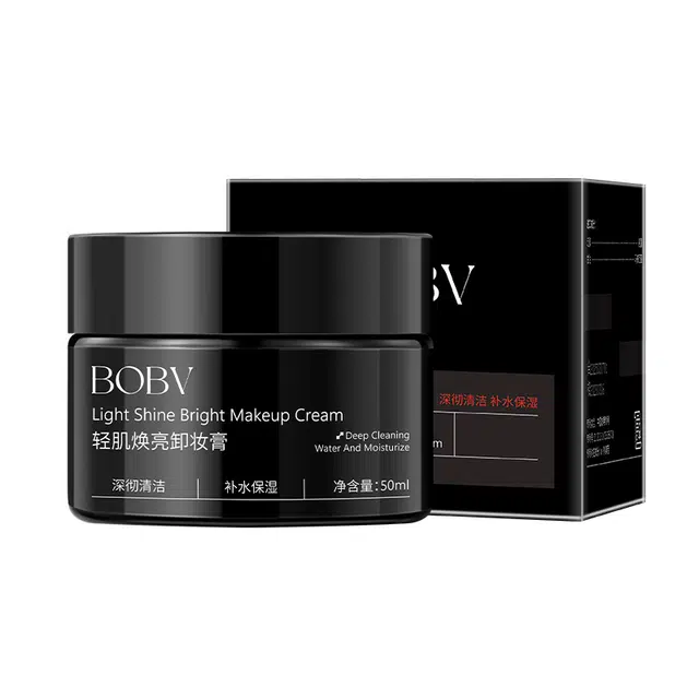 BOBV