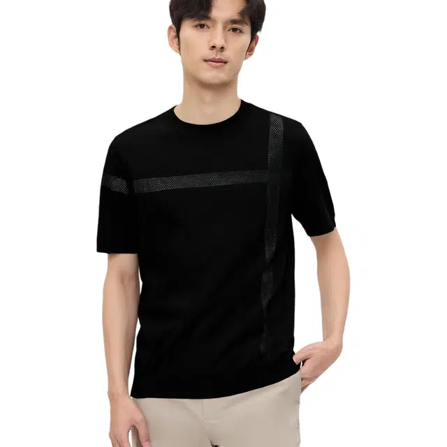SUNDANCE T