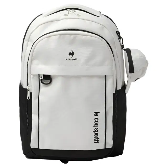le coq sportif 23L ATOZ AIR