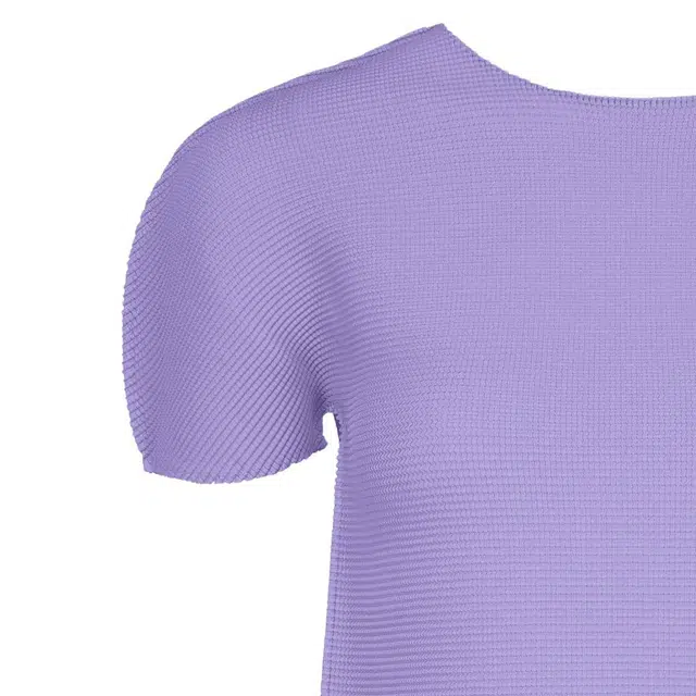 ISSEY MIYAKE SS25 T