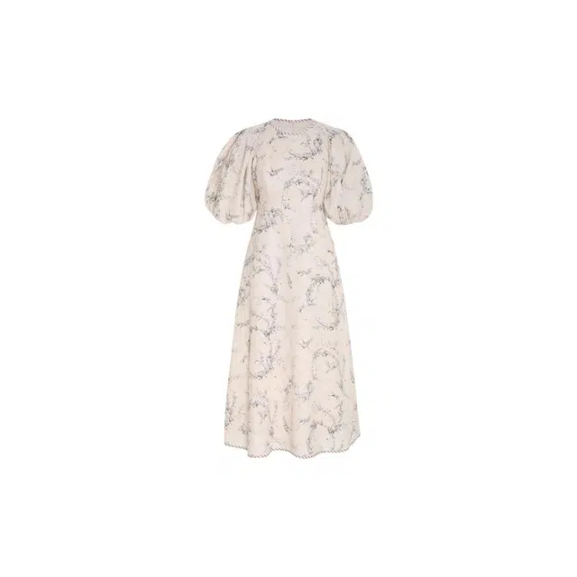 Zimmermann FW23