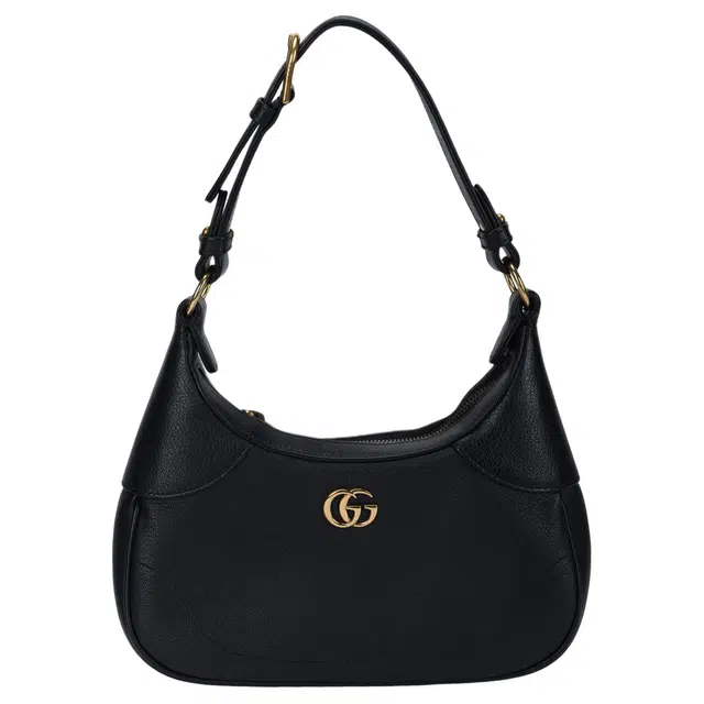 GUCCI Aphrodite G