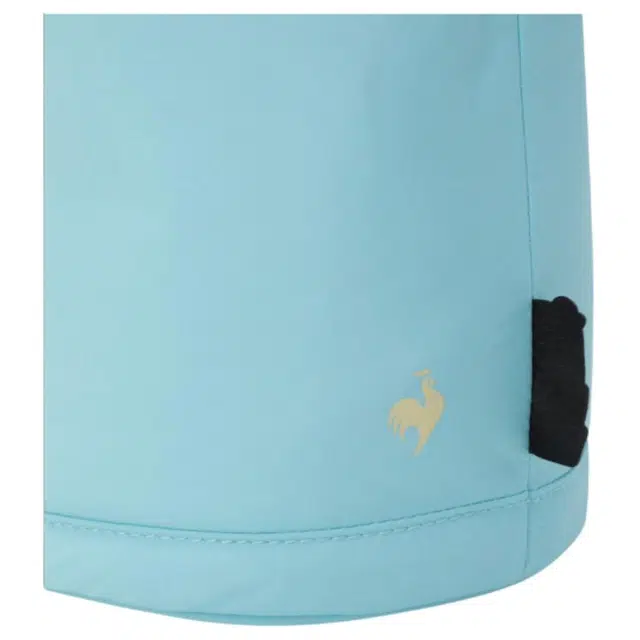 le coq sportif