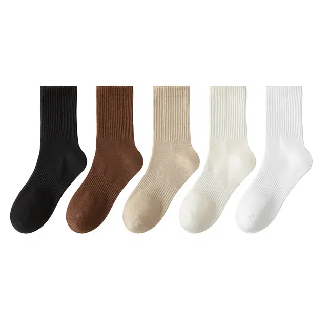 MINISO