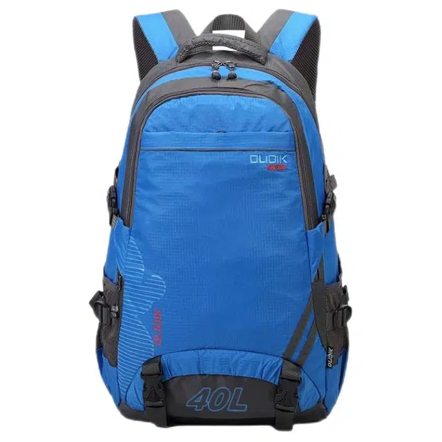 OLIDIK30L 40L 55L
