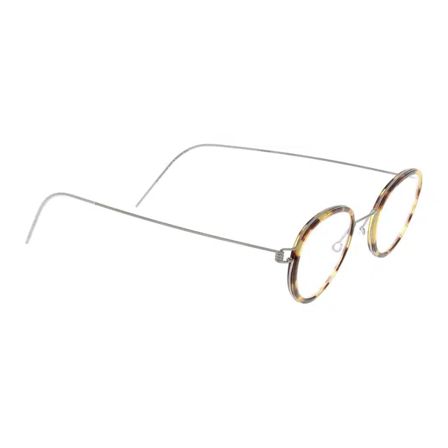 LINDBERG