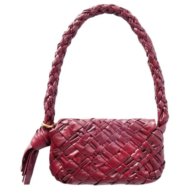 Bottega Veneta Kalimero Citth