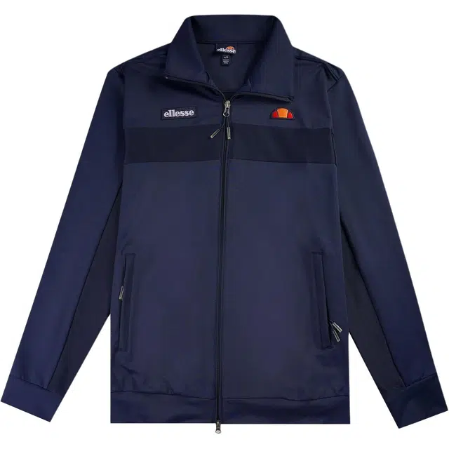 ellesse