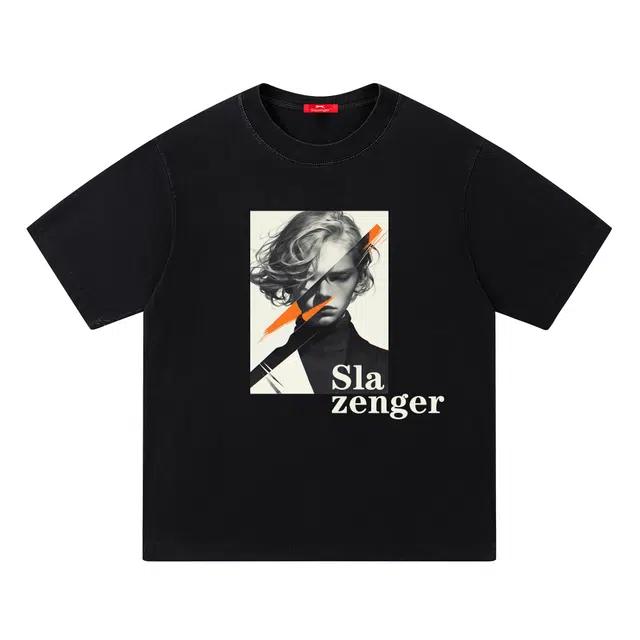 Slazenger T