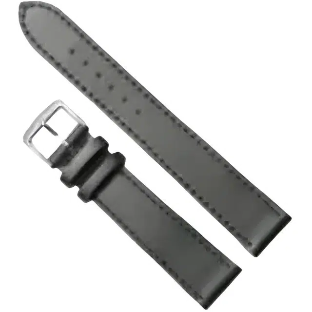 NOMOS 75*118mm