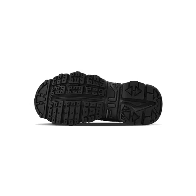 FILA FLUID v2