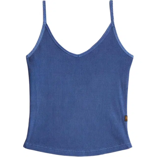G-STAR RAW V