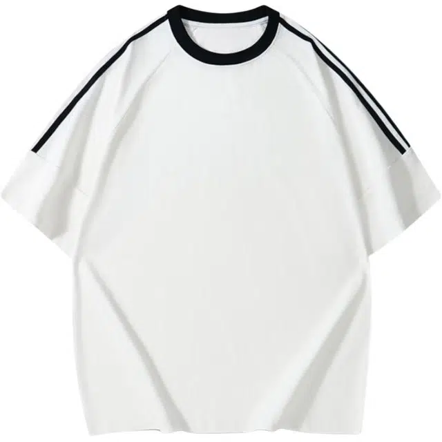 WJBS cleanfit T