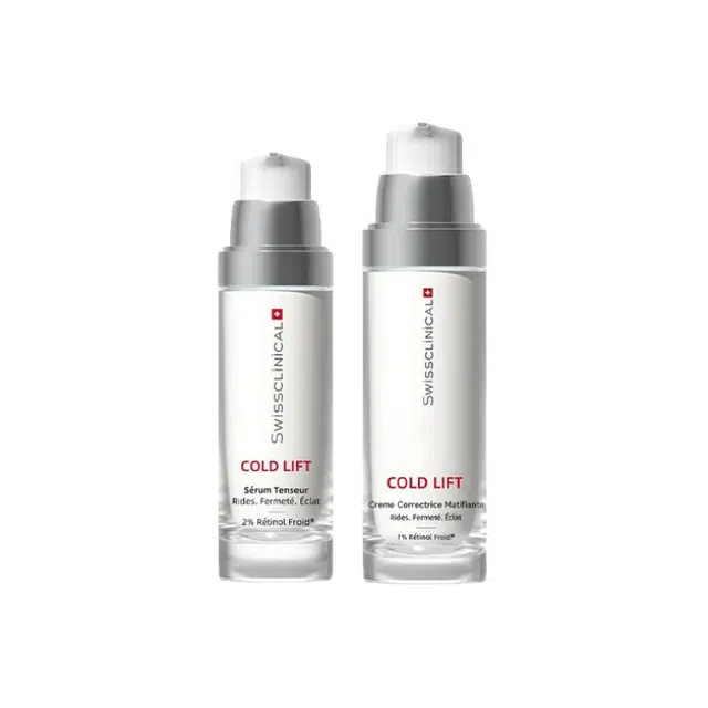 A 30ml+50ml