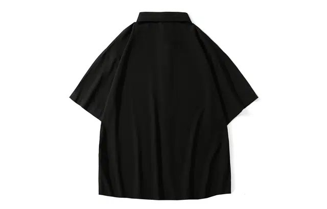 FONDLOOK