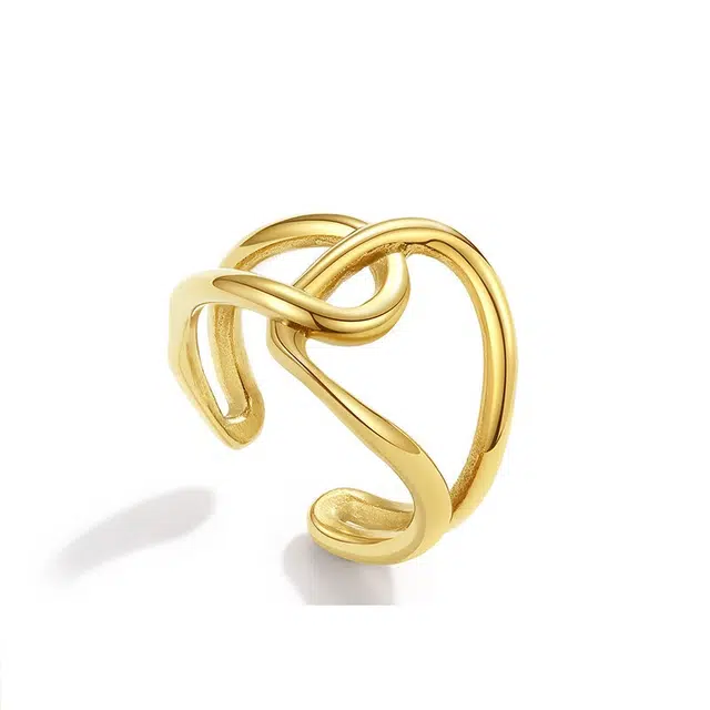 OOAK 18k
