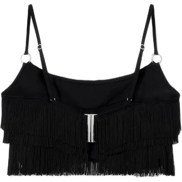 ZARA x Kate Moss Bobby Gillespie