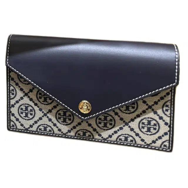 TORY BURCH T Monogram T
