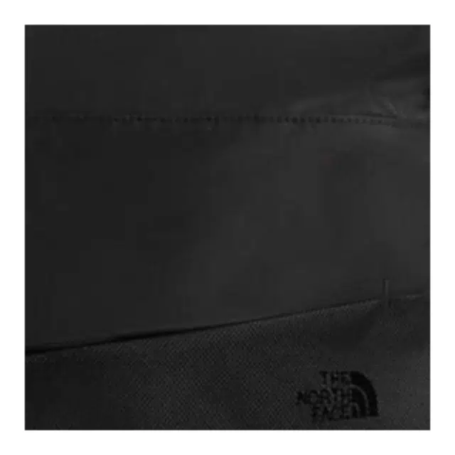 THE NORTH FACE 8L Tote