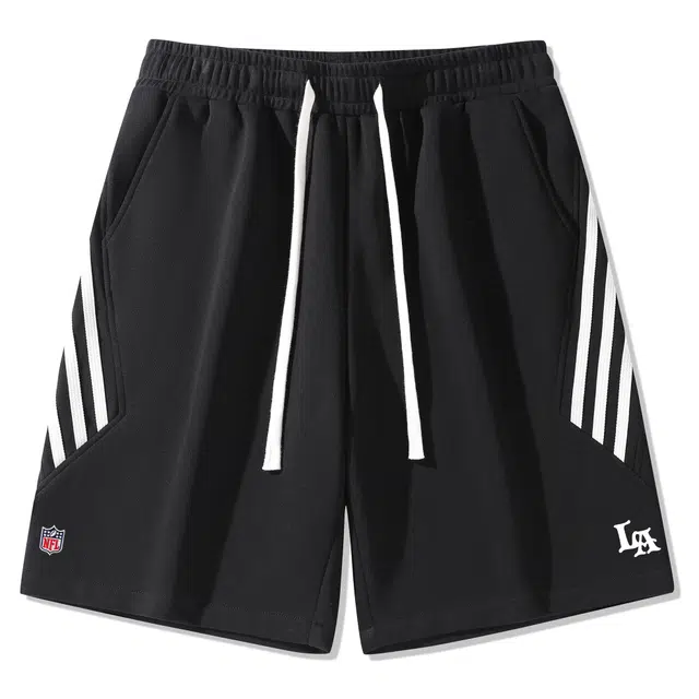 NFL LA