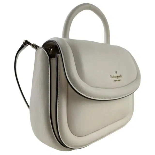 kate spade Logo