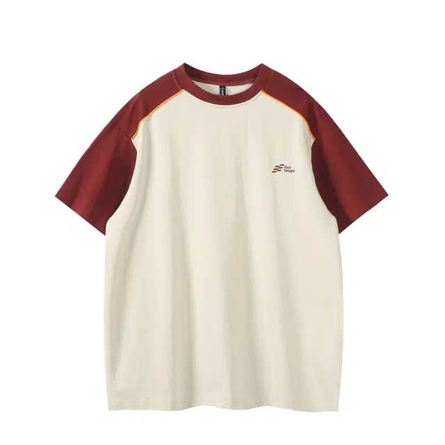 HYLHYL T
