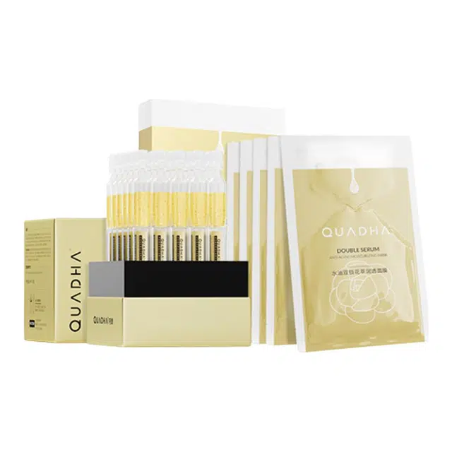 1ml*30+5