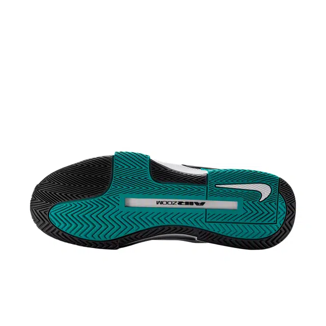 Nike GP Challenge 1