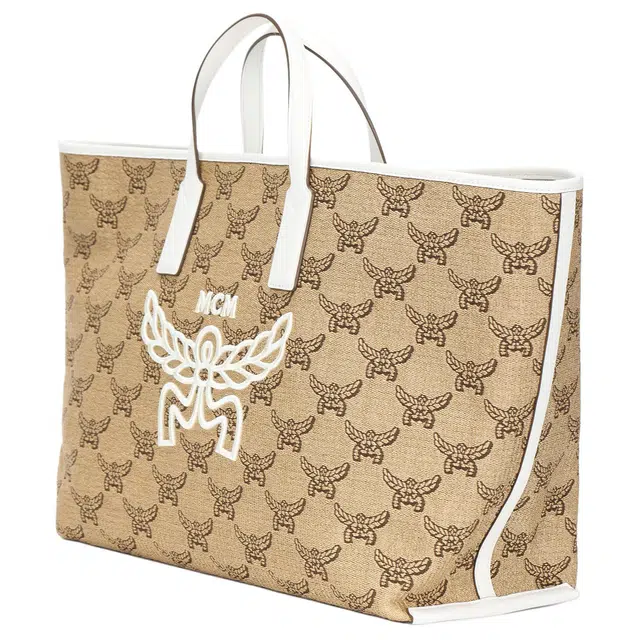 MCM Himmel Tote